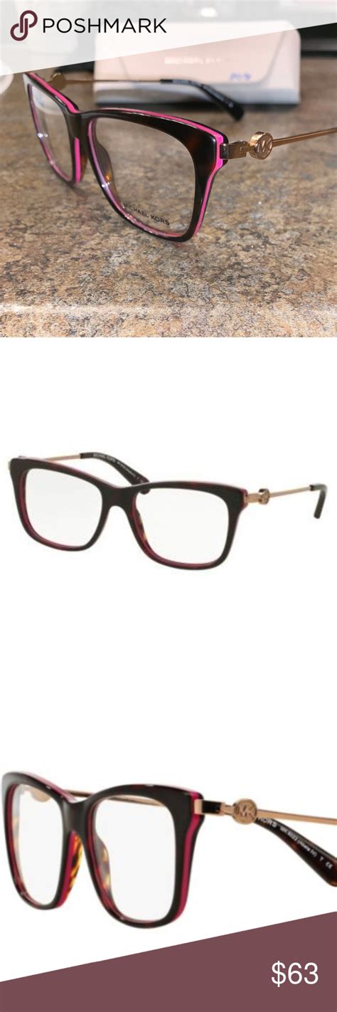 michael kors mk8022|Michael Kors MK8022 Eyeglasses Abela IV .